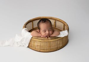 Newborn Photographer
Cake Smash Photographer
Maternity Photographer
Kentucky Photographer
Richmond Kentucky 
central kentucky
Lexington KY