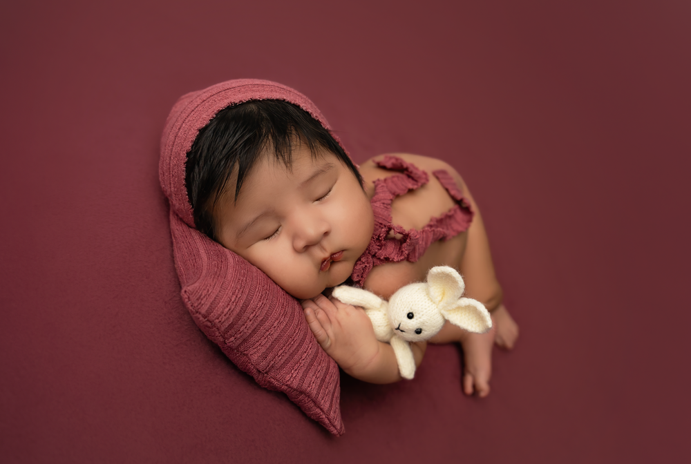 maternity Photographer
newborn photography Kentucky Photographer
Richmond Kentucky 
Lexington kentucky cake smash newborn