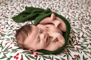Newborn Photographer
Cake Smash Photographer
Maternity Photographer
Kentucky Photographer
Richmond Kentucky 
Berea kentucky
Lexington KY