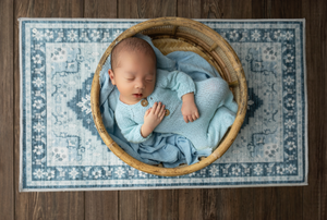 Newborn Photographer
Newborn Photography KY
Kentucky Newborn Photographer
Richmond Kentucky Newborn Photo
Berea kentucky
Lexington KY