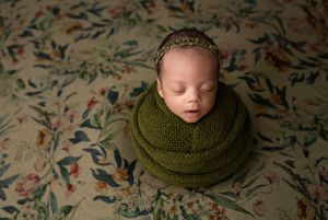 Kentucky Newborn Photographer
Newborn Photography
Maternity Photographer
Kentucky Photographer
Richmond Kentucky 
Berea KY
Lexington KY