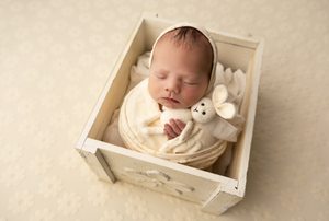 Newborn Photographer ky
Newborn Photography ky
Maternity Photographer 
Kentucky Photographer
Richmond Kentucky 
Berea kentucky
Lexington KY