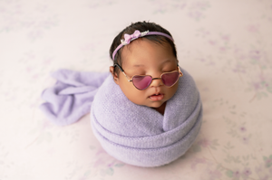 Newborn Photographer
baby photos
Maternity Photographer
Kentucky Photographer
Richmond Kentucky 
Berea kentucky
Lexington KY Louisville KY
