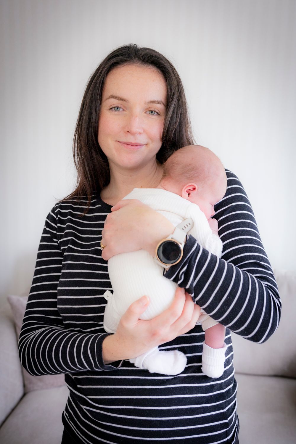 #newbornphotography #elginnewbornphotographer #moraynewbornphotographer #inhomephotoshoot #inhomephotoshoot #familyphotographer