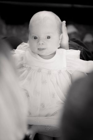 #newbornphotography #elginnewbornphotographer #moraynewbornphotographer #inhomephotoshoot #inhomephotoshoot #familyphotographer