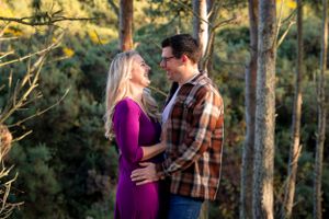 #elginphotographer #morayweddingphotographer #forresphotographer #Lossiemouthphotographer #beachphotoshoot #couplephotoshoot