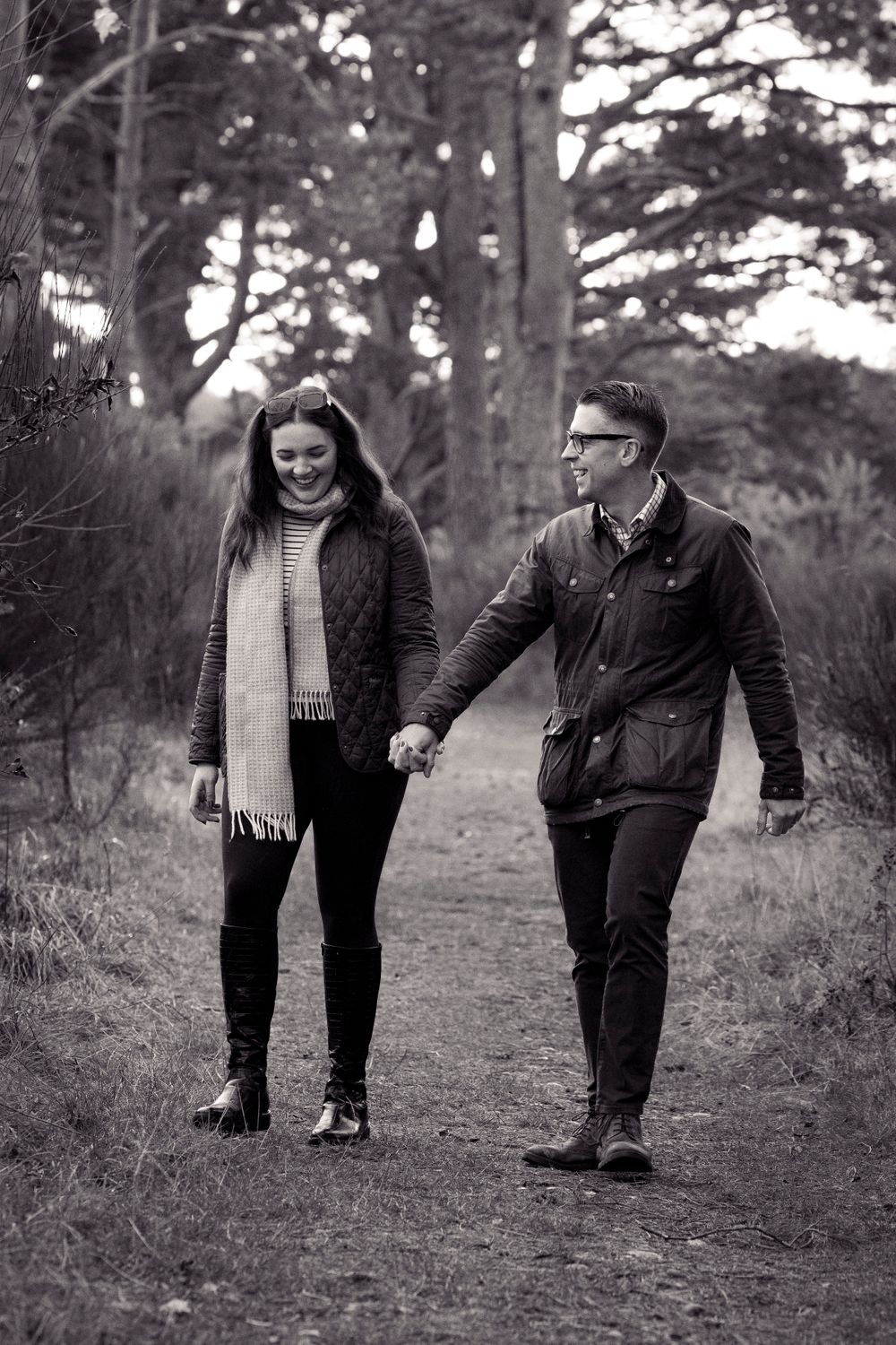 #elginphotographer #morayweddingphotographer #forresphotographer #Lossiemouthphotographer #cheapphotographer #budgetweddingphotographer