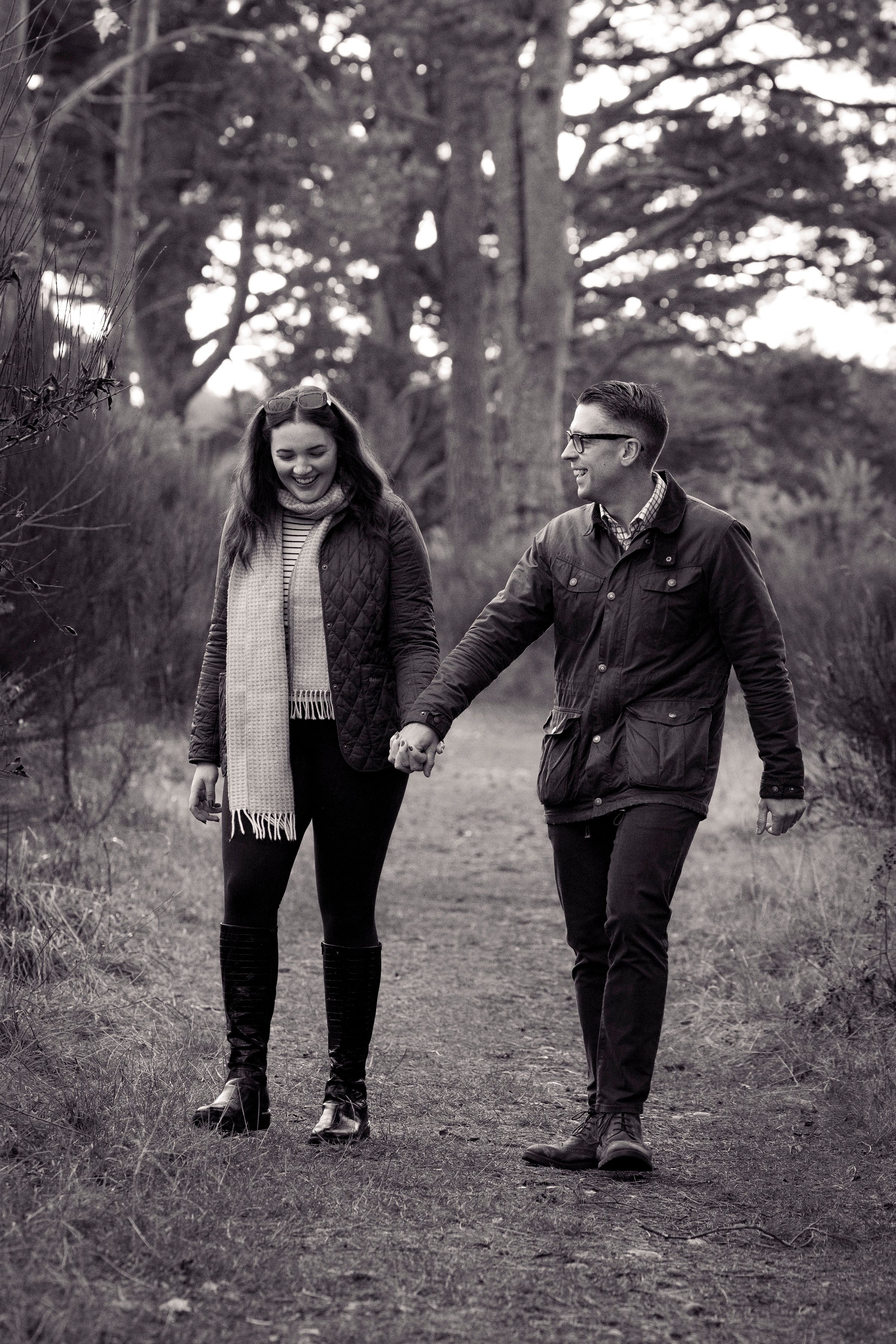 #elginphotographer #morayweddingphotographer #forresphotographer #Lossiemouthphotographer #cheapphotographer #budgetweddingphotographer