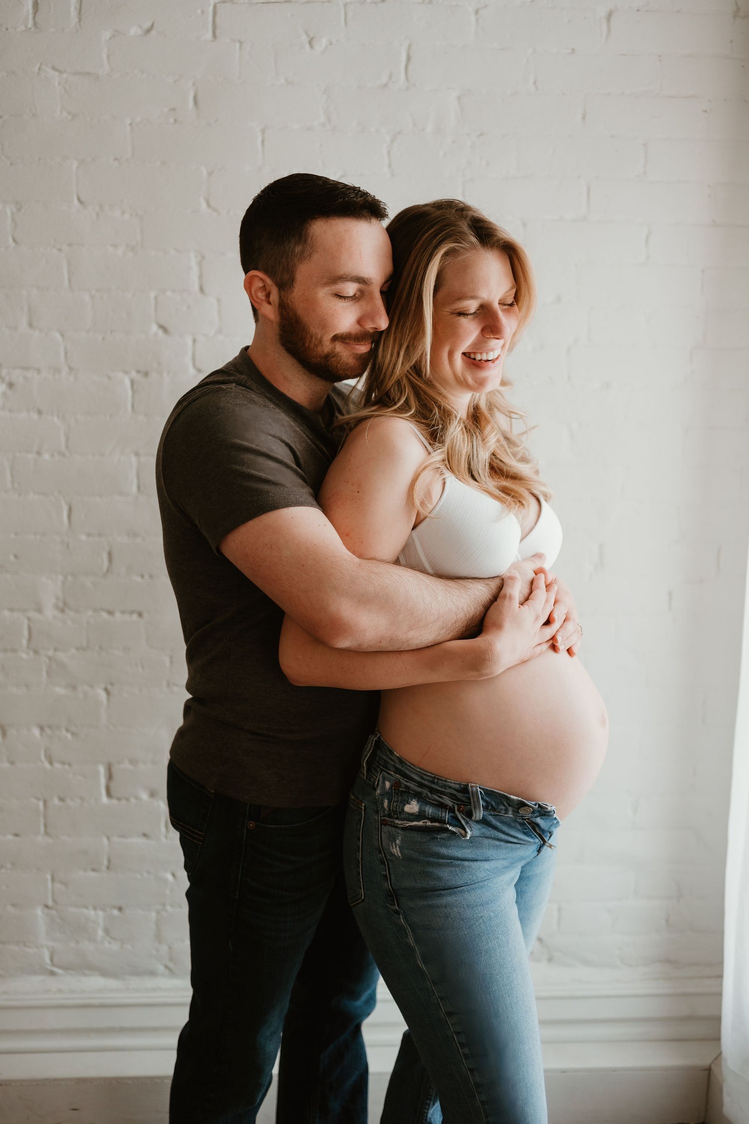 Maternity