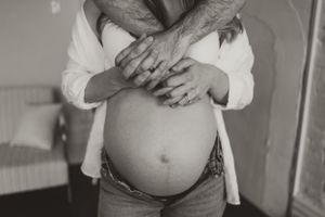 Maternity