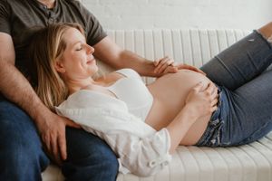 Maternity