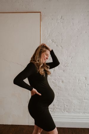 Maternity