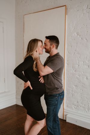 Maternity