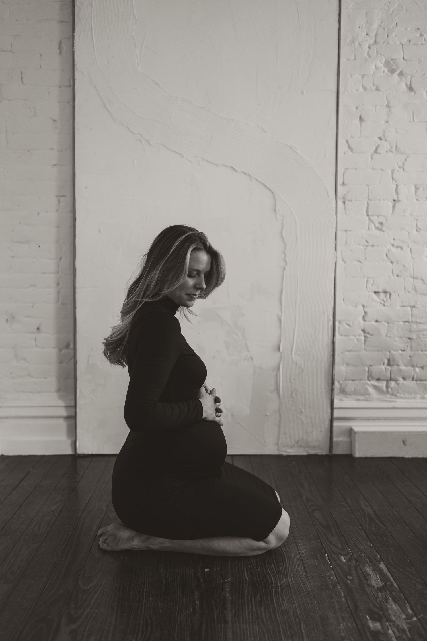 Maternity