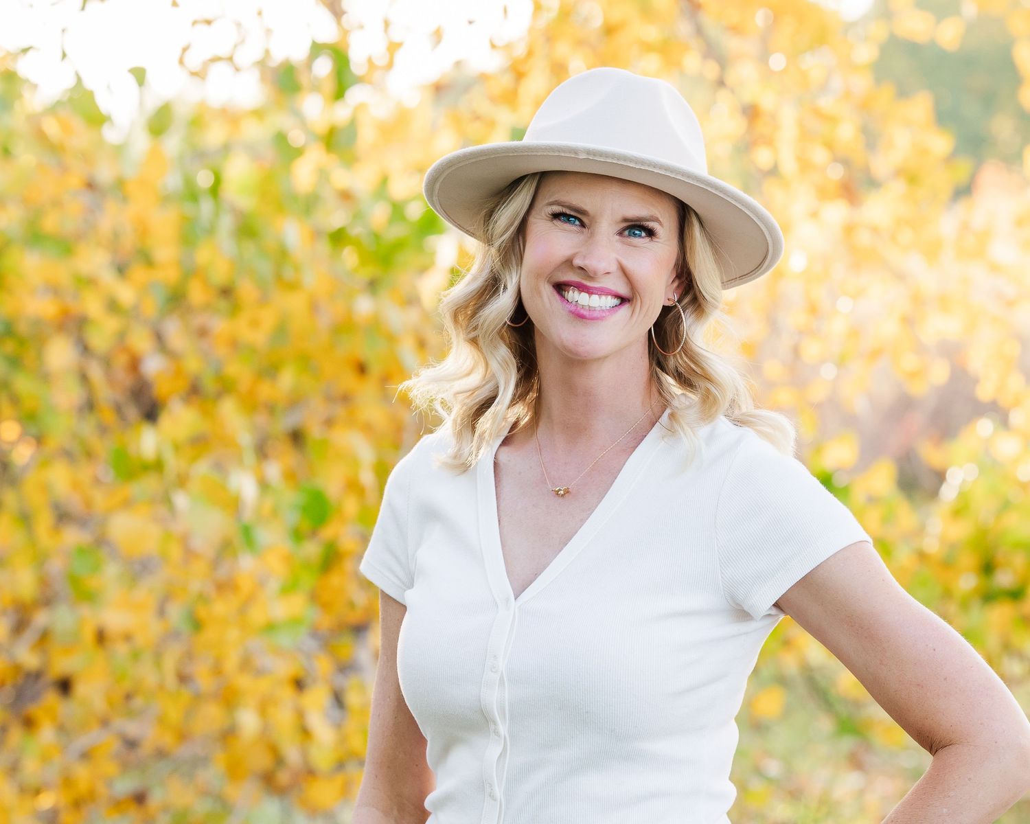 personality portraits, Parker, denver, CO, family photographer, studio, fall photos, kids photography, maternity, senior photos, minis