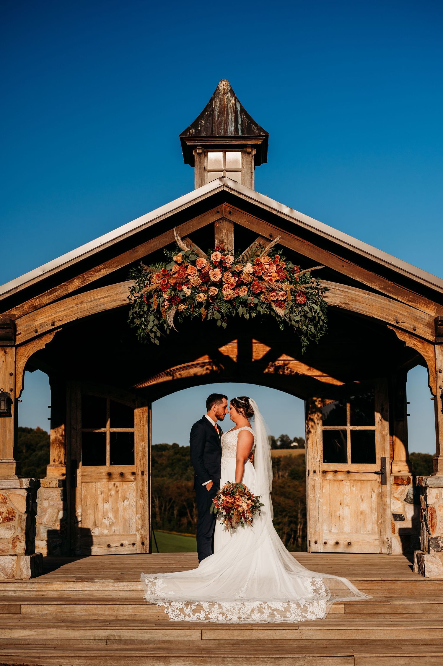 Central PA, Maryland Wedding Photographer, Family Photographer , Newborn lifestyle photographer, Senior Portrait Photographer
