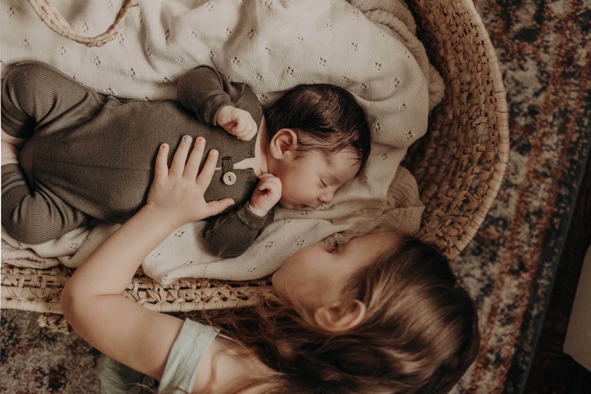 Bucks County Newborn Photographer, Montgomery County Newborn Photographer, Philadelphia Newborn Photographer, Bucks County PA