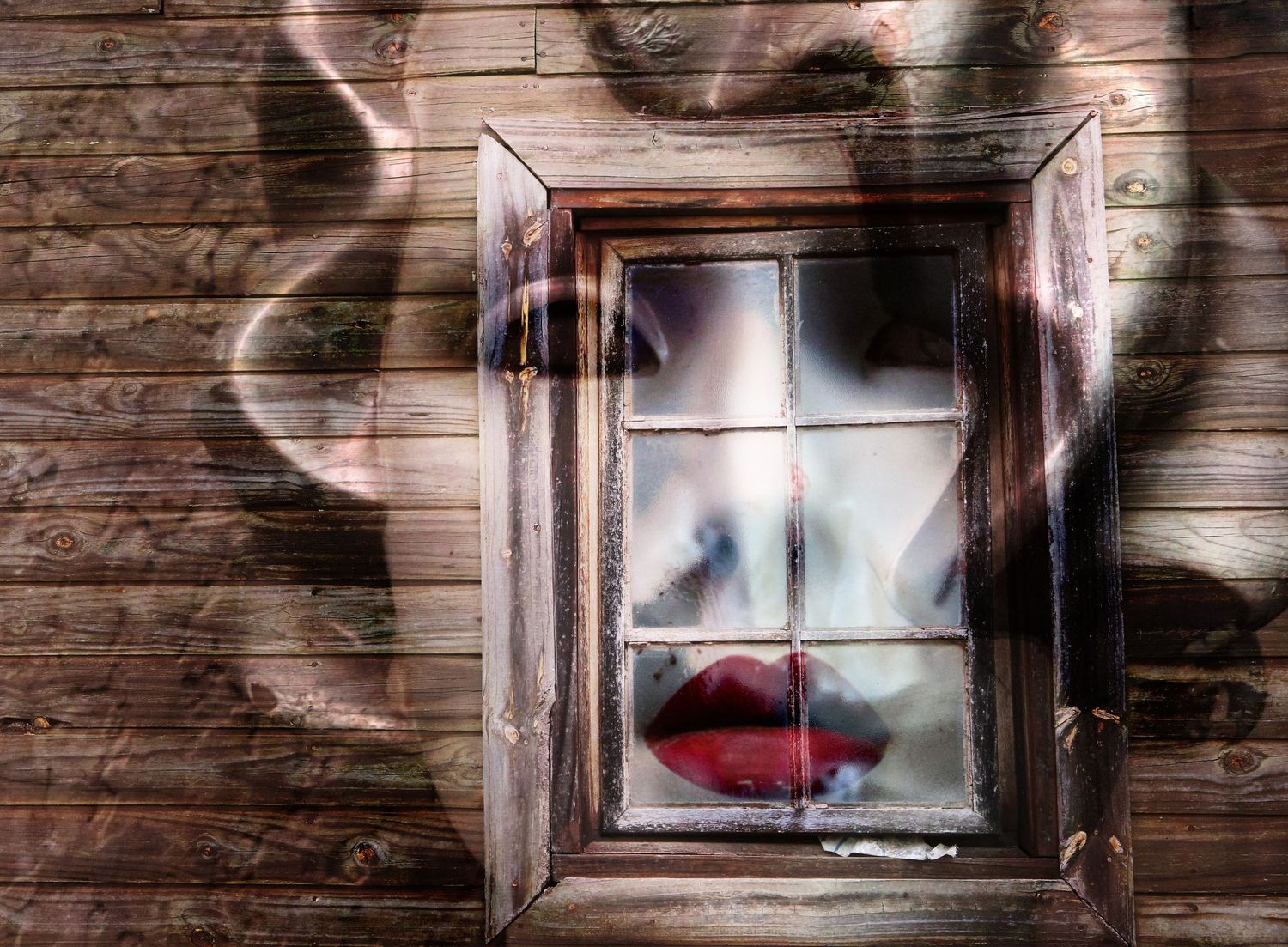 Photoshop Course in South Africa