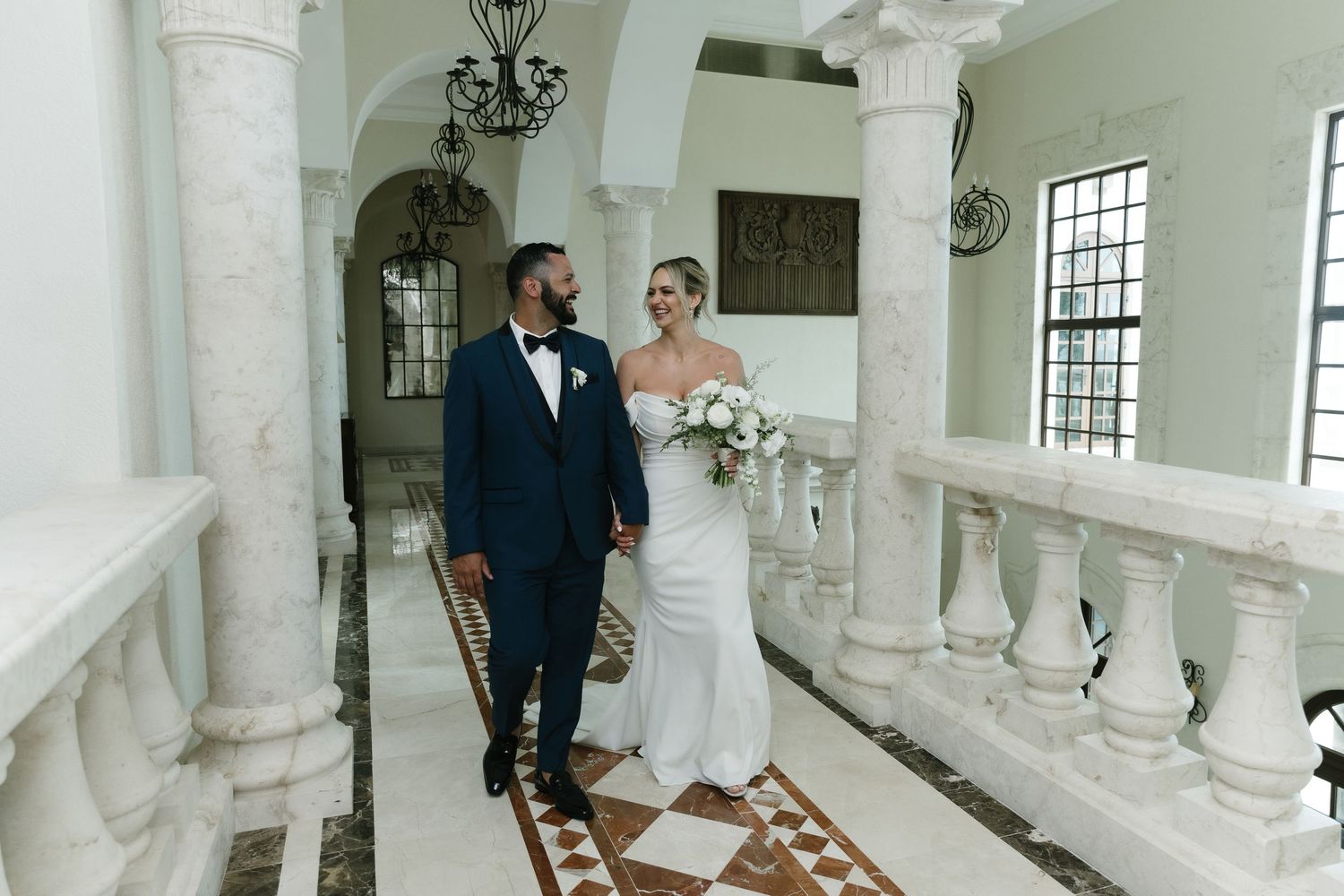 tennessee nashville knoxville chattanooga wedding garden photographer photography themonroeon415th microwedding
