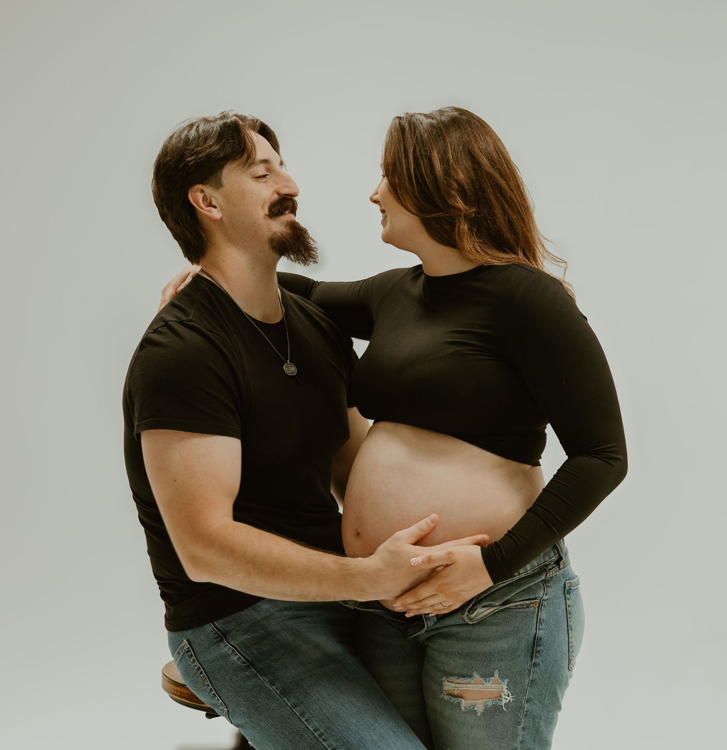 Maternity