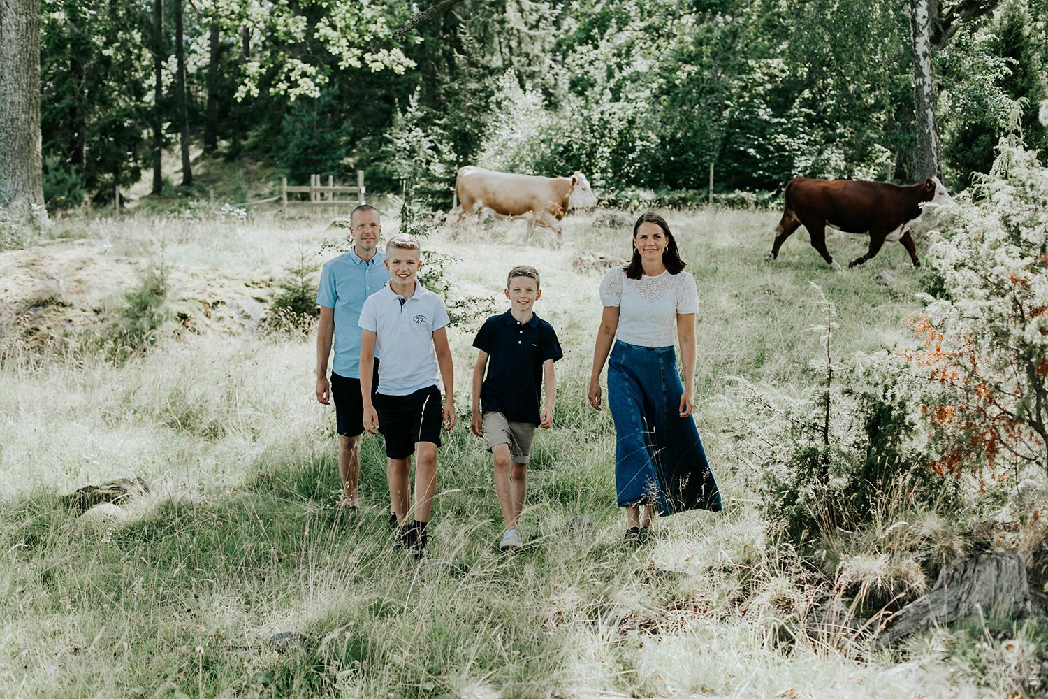 Familjefotografering Norra Finnö Sankt Anna. Fotograf Rebecca Nordin. Familjefotografering Norra Finnö Sankt Anna. Fotograf Rebecca Nordin.