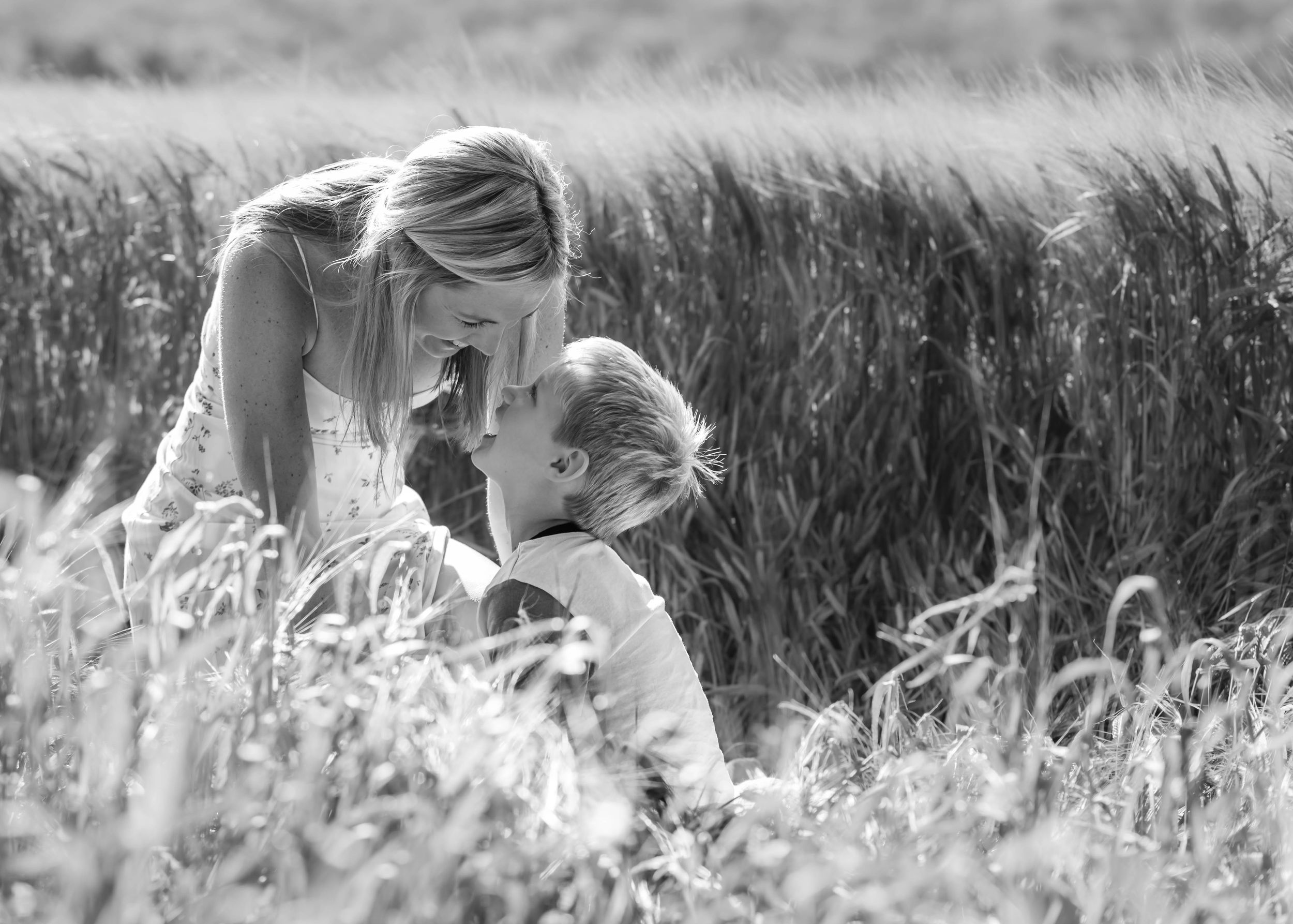 Photography by Nes