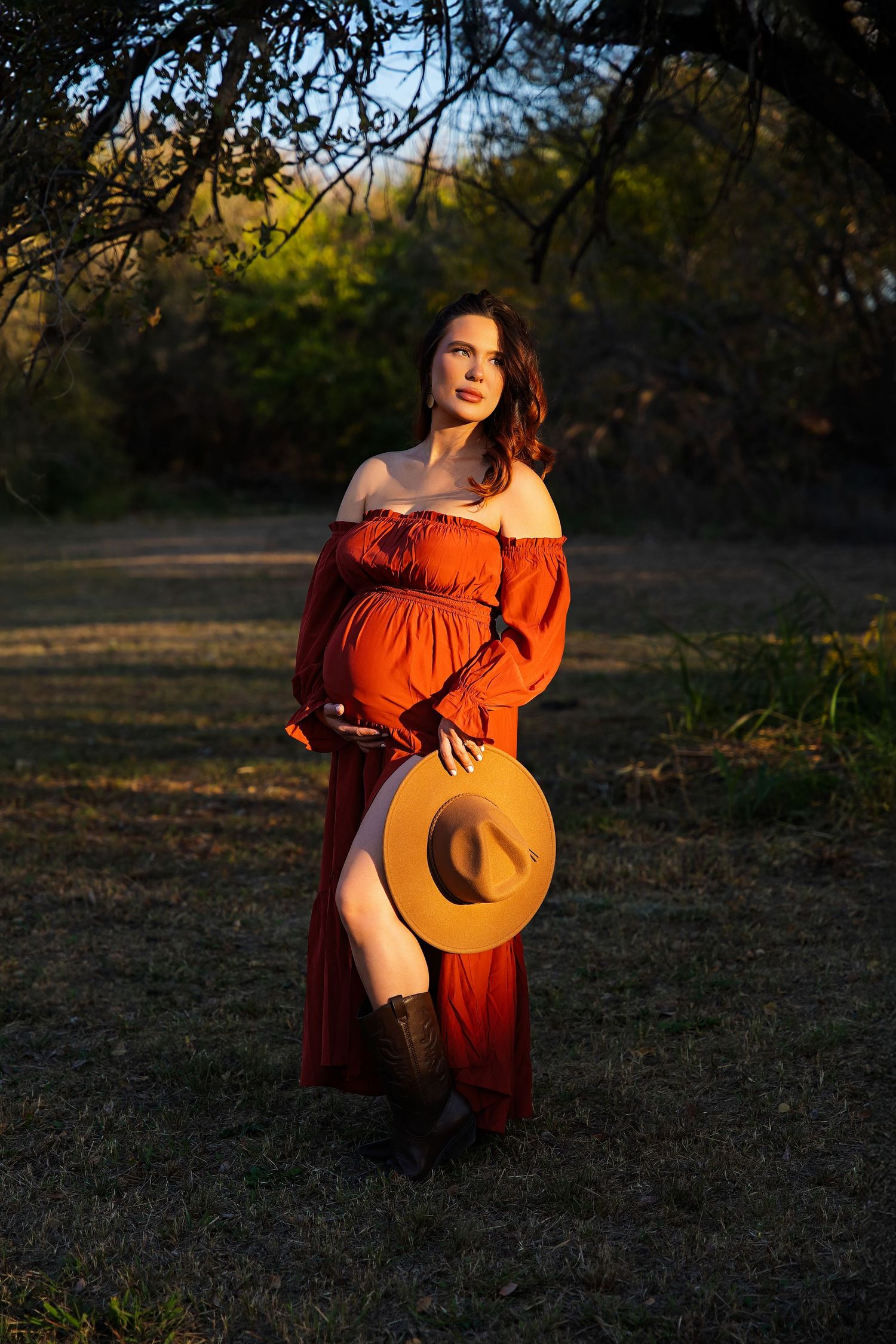 midland tx maternity photographer photographers midland tx maternity photographers midland tx outdoor maternity photo session maternity