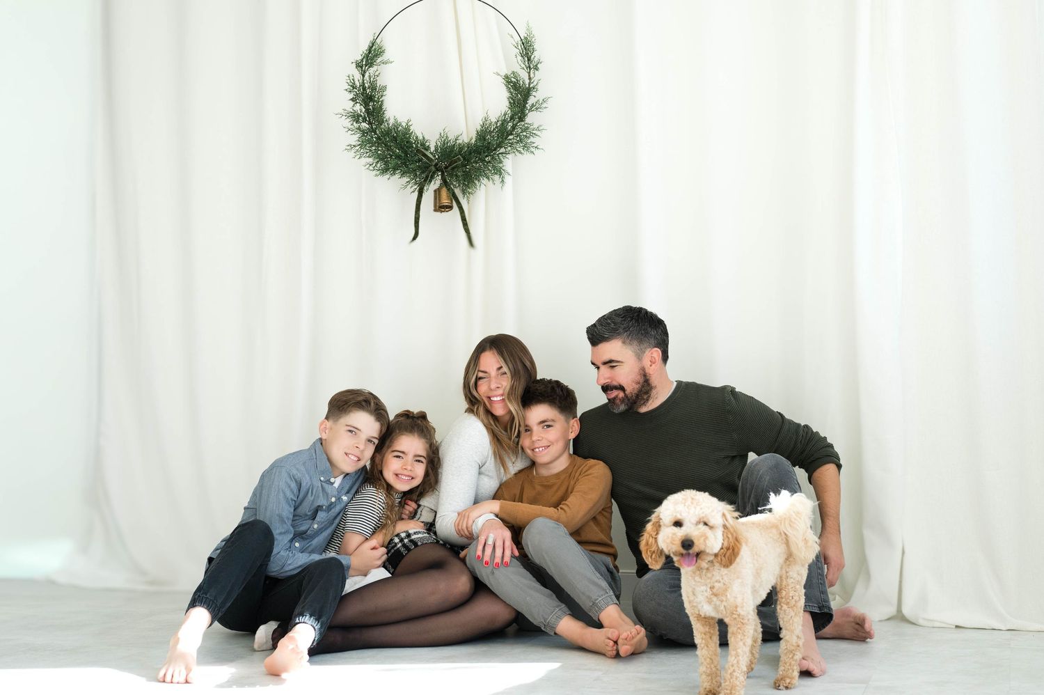 BEST PHOTOGRAPHER EDMONTON