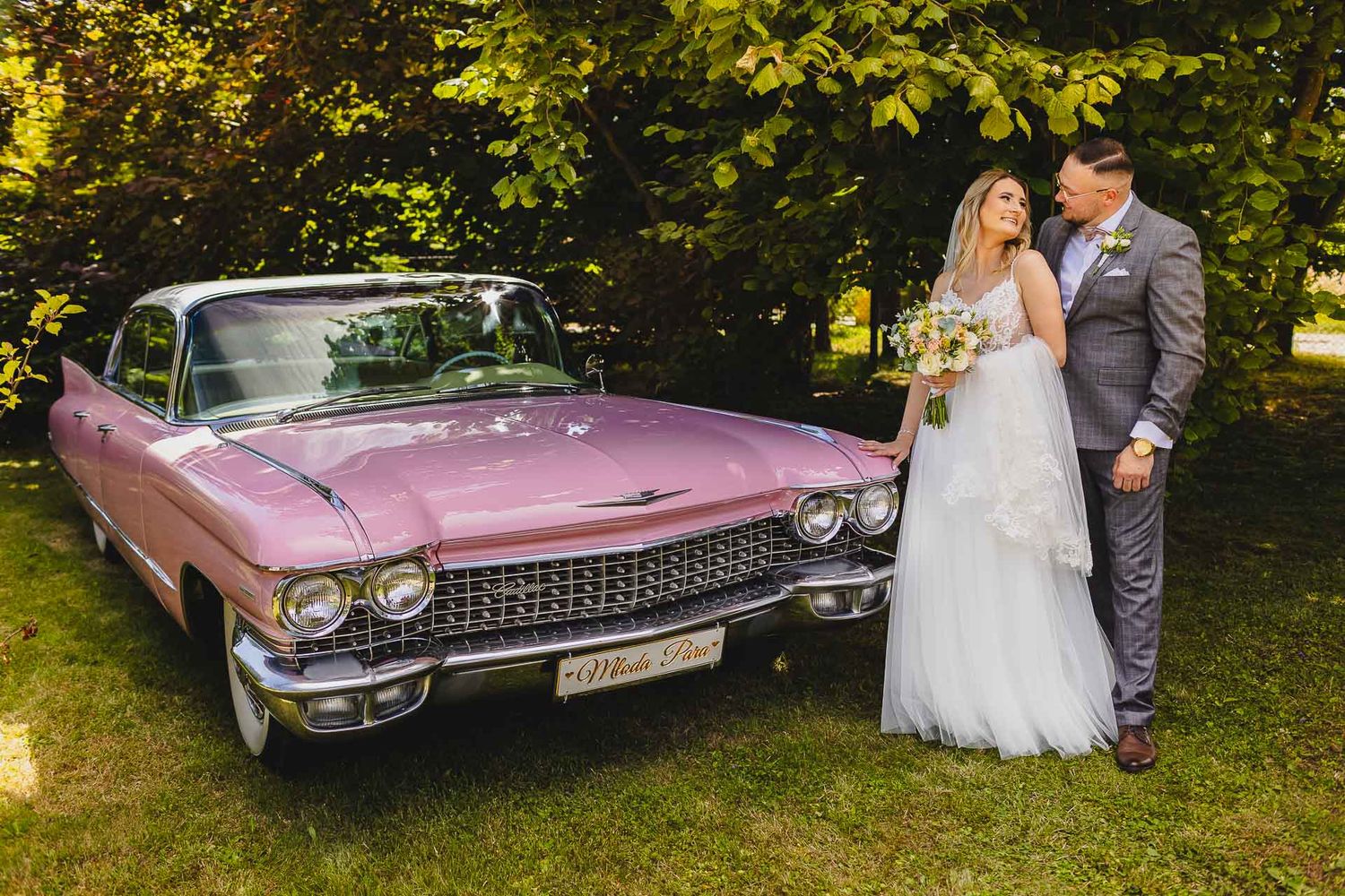 Ślub boho, Fotograf Kaszuby, Fotograf ślubny, Zakochani, Love