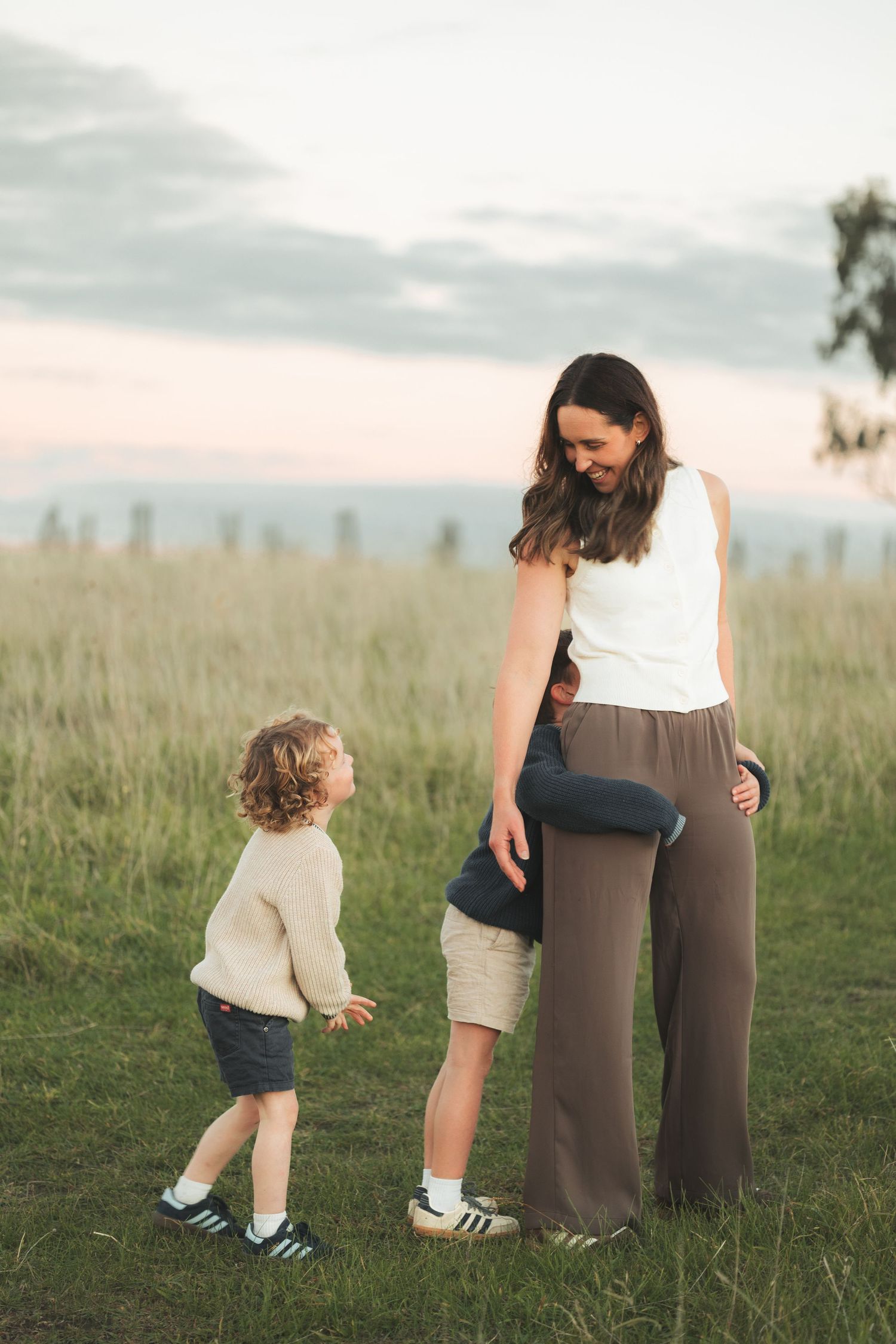 Family Photography