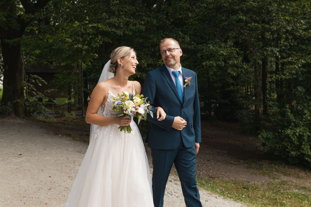 svatební fotografie fotografie svatba fotografie svatbujeme svatba