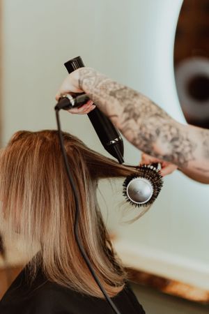 Branding, small business photography, photography for creatives, artists, entrepreneurs