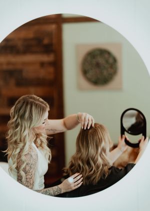 Branding, small business photography, photography for creatives, artists, entrepreneurs