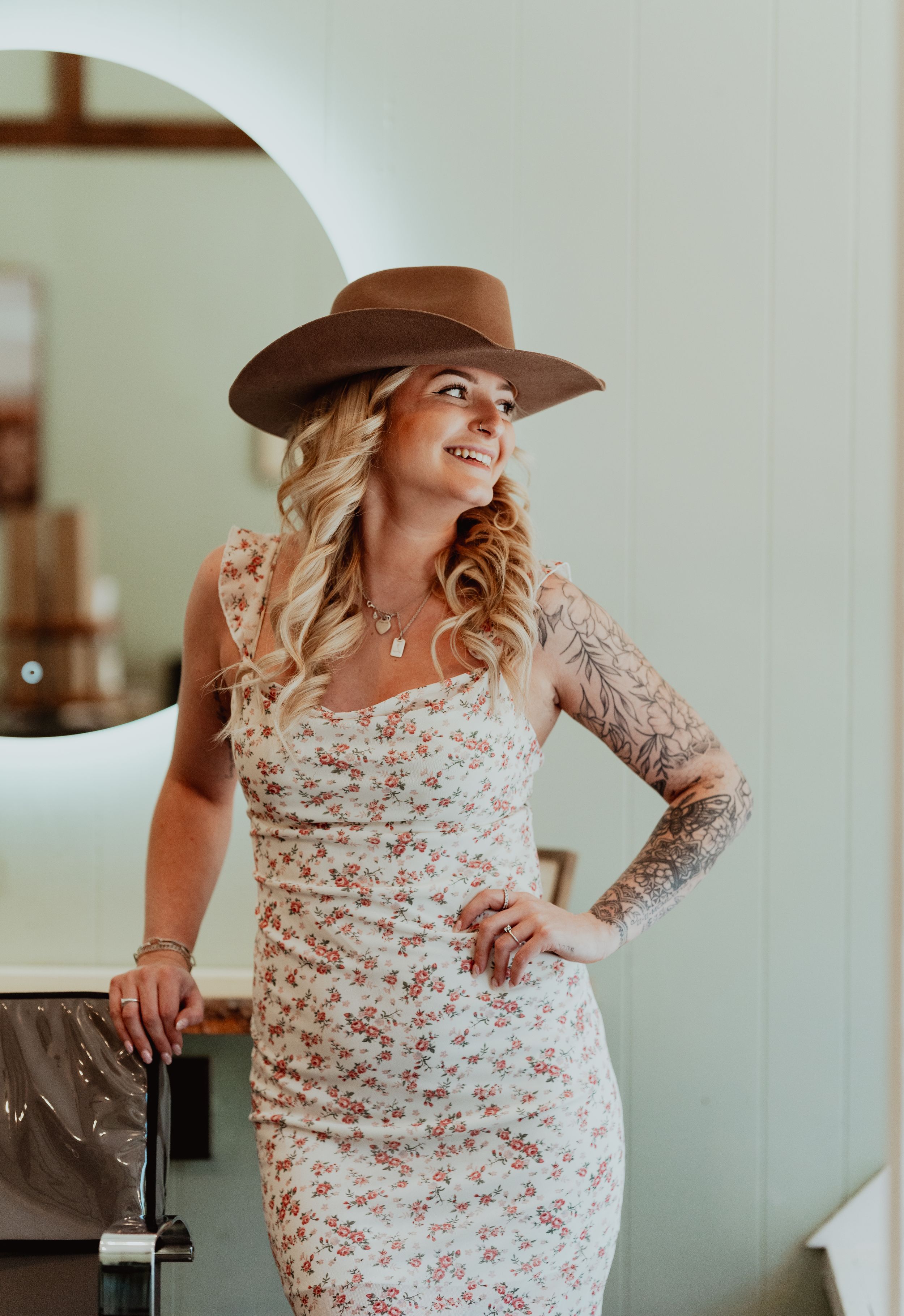 Branding, small business photography, photography for creatives, artists, entrepreneurs