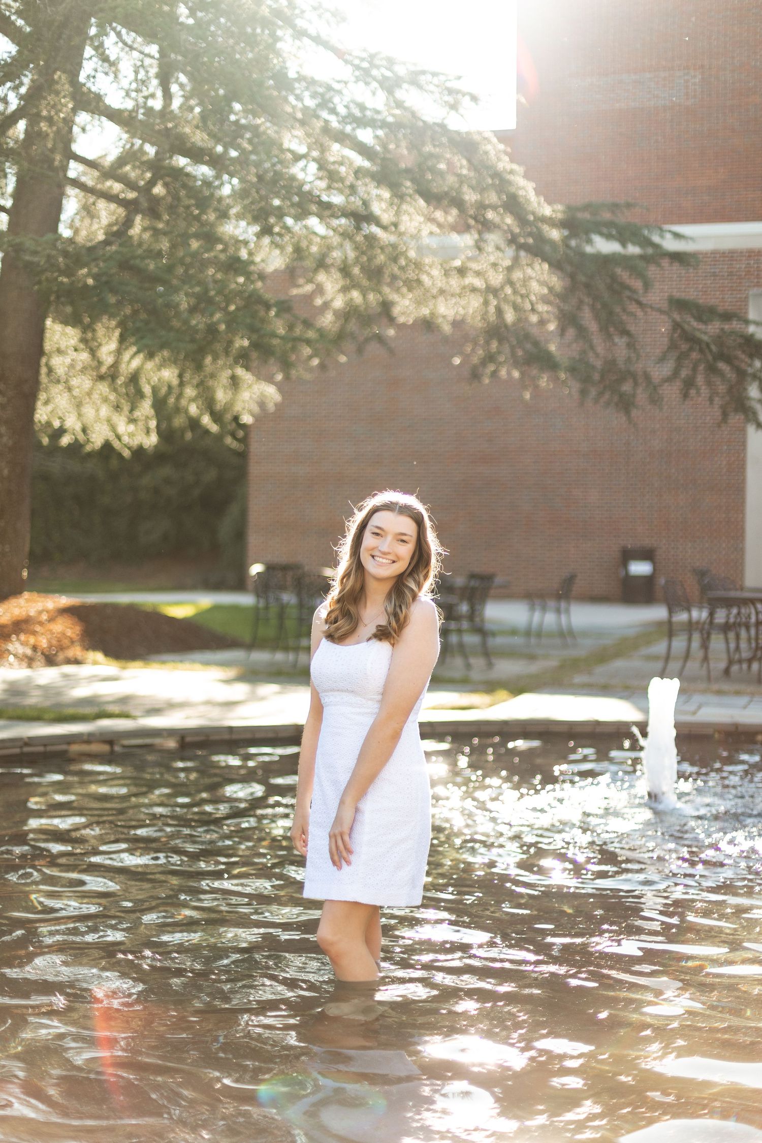 Winston Salem Wedding Photographer, NC photographer, wedding photographer, documentary photographer, Morgan Brown Photo, Portraits, Weddings