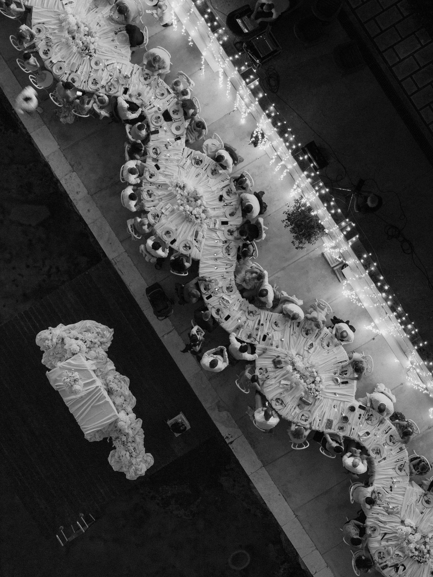 MARINA AND FREDDY - AMERICAN UK WEDDING