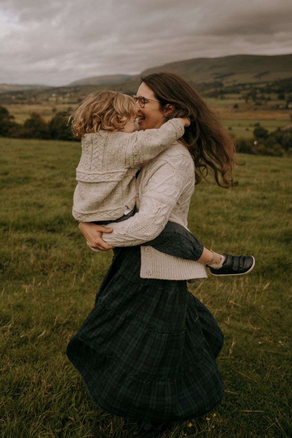 Family photographer Scotland
Newborn photographer Scotland
Family photographer Glasgow
Newborn photographer Glasgow
Family photographer Cumb