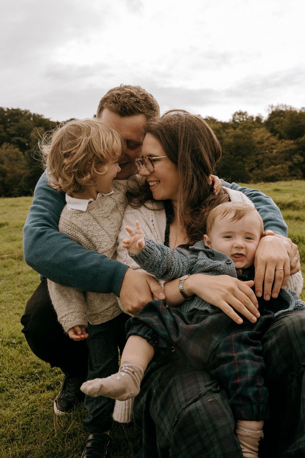 Family photographer Scotland
Newborn photographer Scotland
Family photographer Glasgow
Newborn photographer Glasgow
Family photographer Cumb