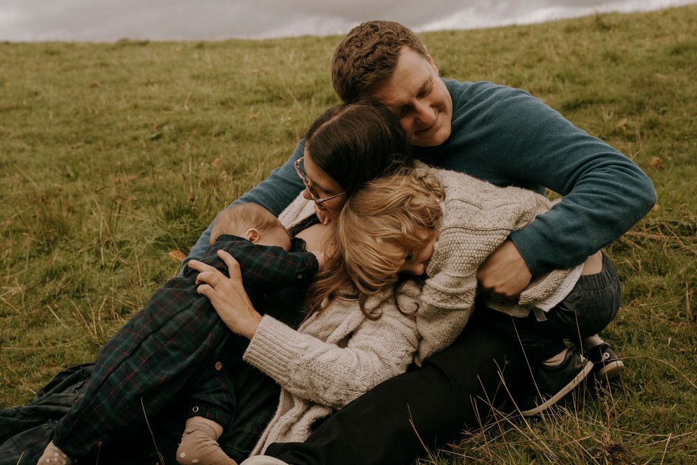 Natural family photography Scotland
Documentary family photographer Scotland
In-home newborn photography Scotland
Relaxed family photography