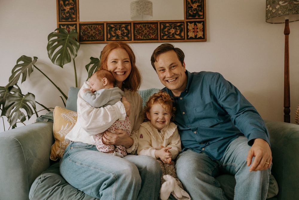 Natural family photography Scotland
Documentary family photographer Scotland
In-home newborn photography Scotland
Relaxed family photography