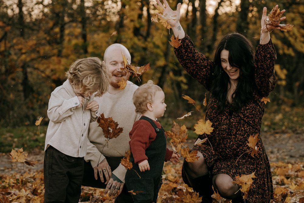 Natural family photography Scotland
Documentary family photographer Scotland
In-home newborn photography Scotland
Relaxed family photography