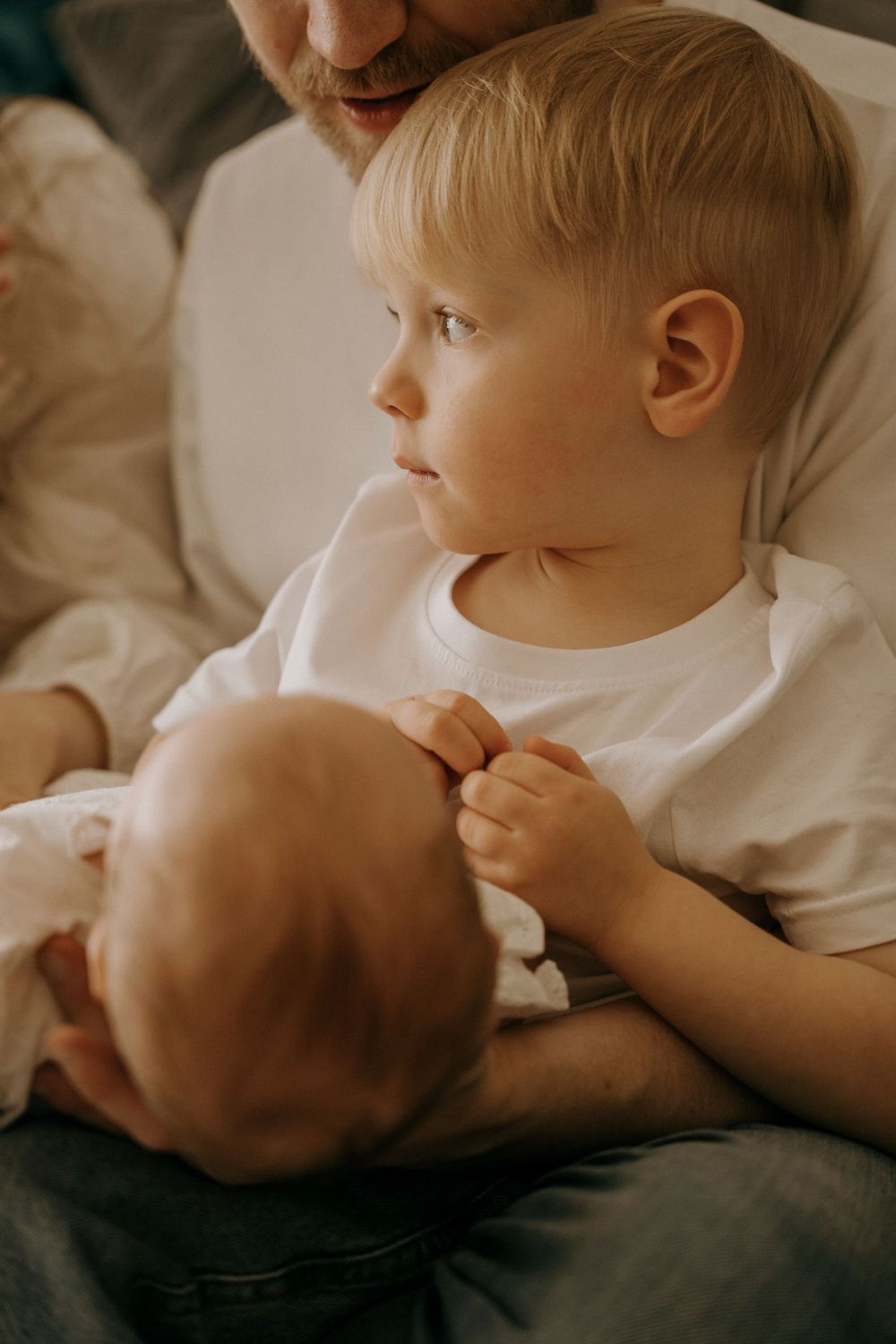 Natural family photography Scotland
Documentary family photographer Scotland
In-home newborn photography Scotland
Relaxed family photography