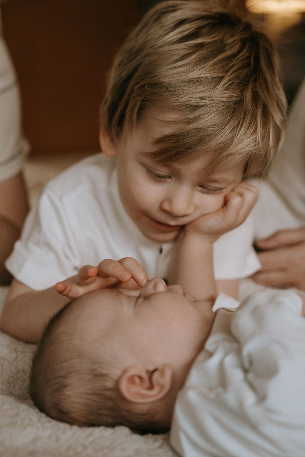 Natural family photography Scotland
Documentary family photographer Scotland
In-home newborn photography Scotland
Relaxed family photography