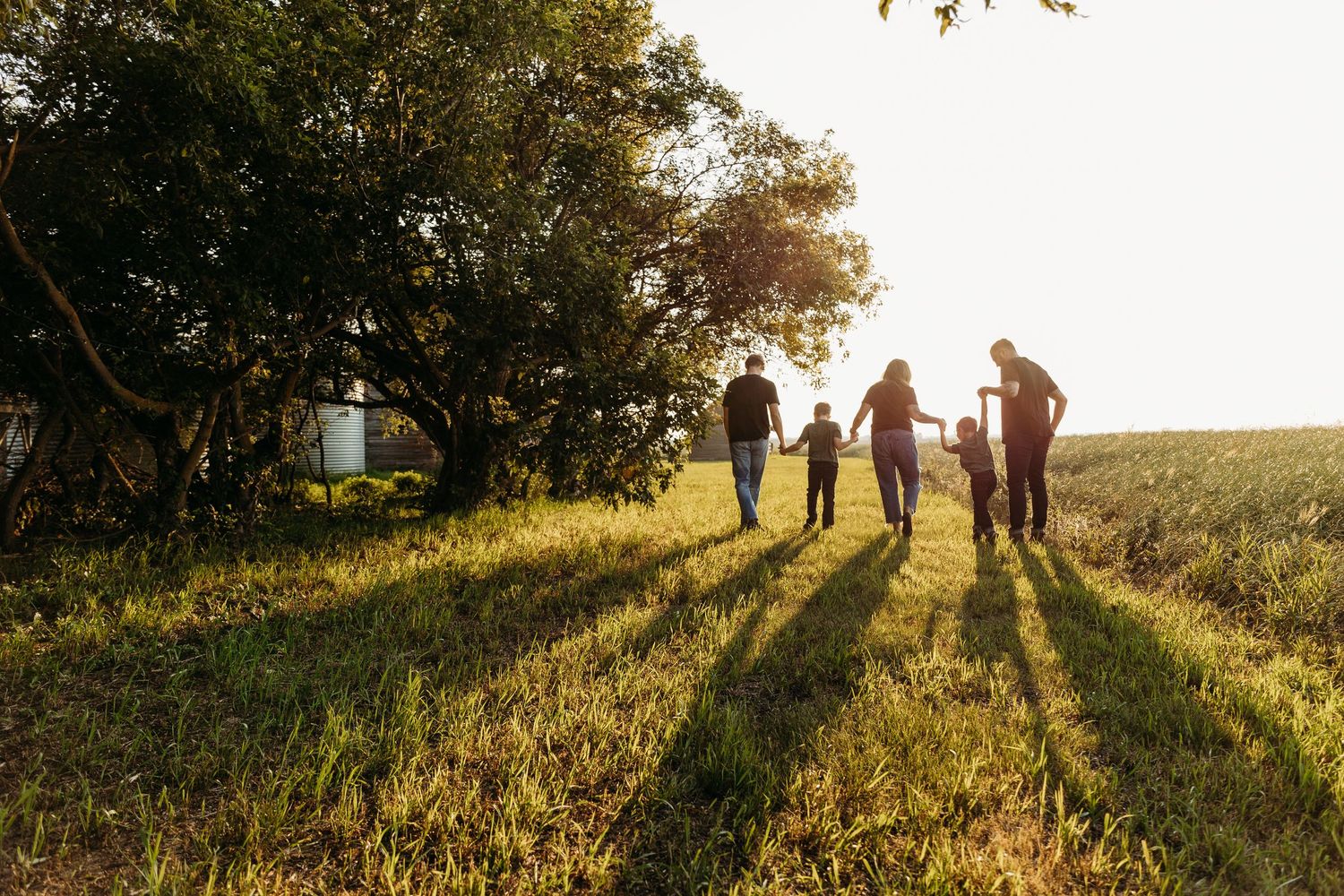 {VEGREVILLE ALBERTA} {SMOOKBROWN PHOTOGRAPHY}  {VEGREVILLE PHOTOGRAPHER}