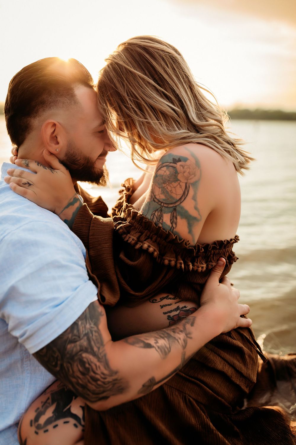 columbus ohio couples photographer