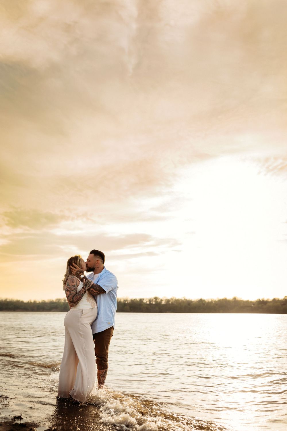 columbus ohio couples photographer