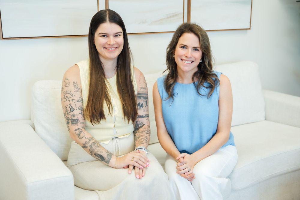 therapist, nurse partitioner,  headshot, branding photography, Bristol, Portsmouth Newport Rhode Island