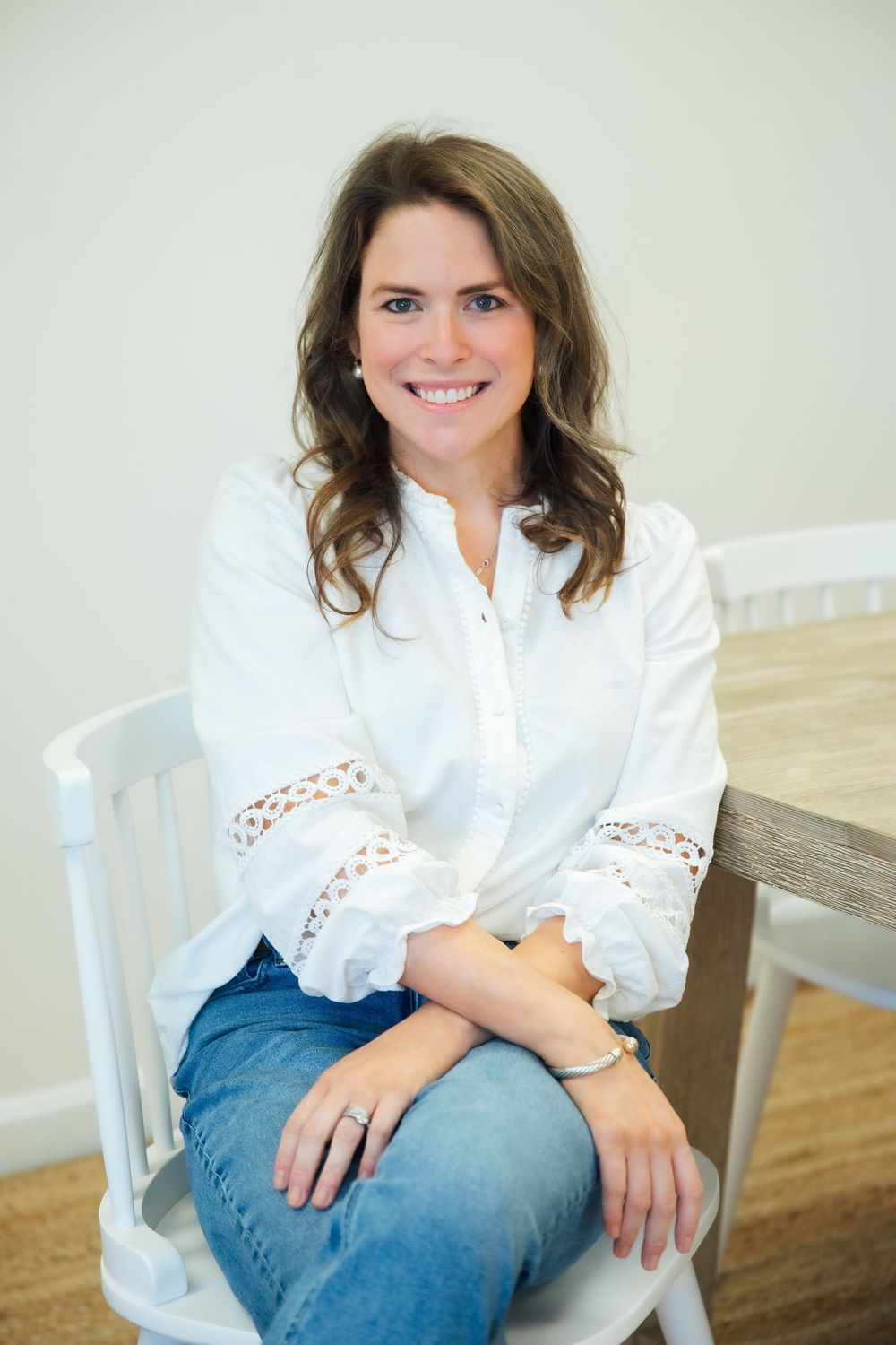 nurse practitioner, therapist headshot, branding photography, Bristol, Portsmouth Newport Rhode Island
