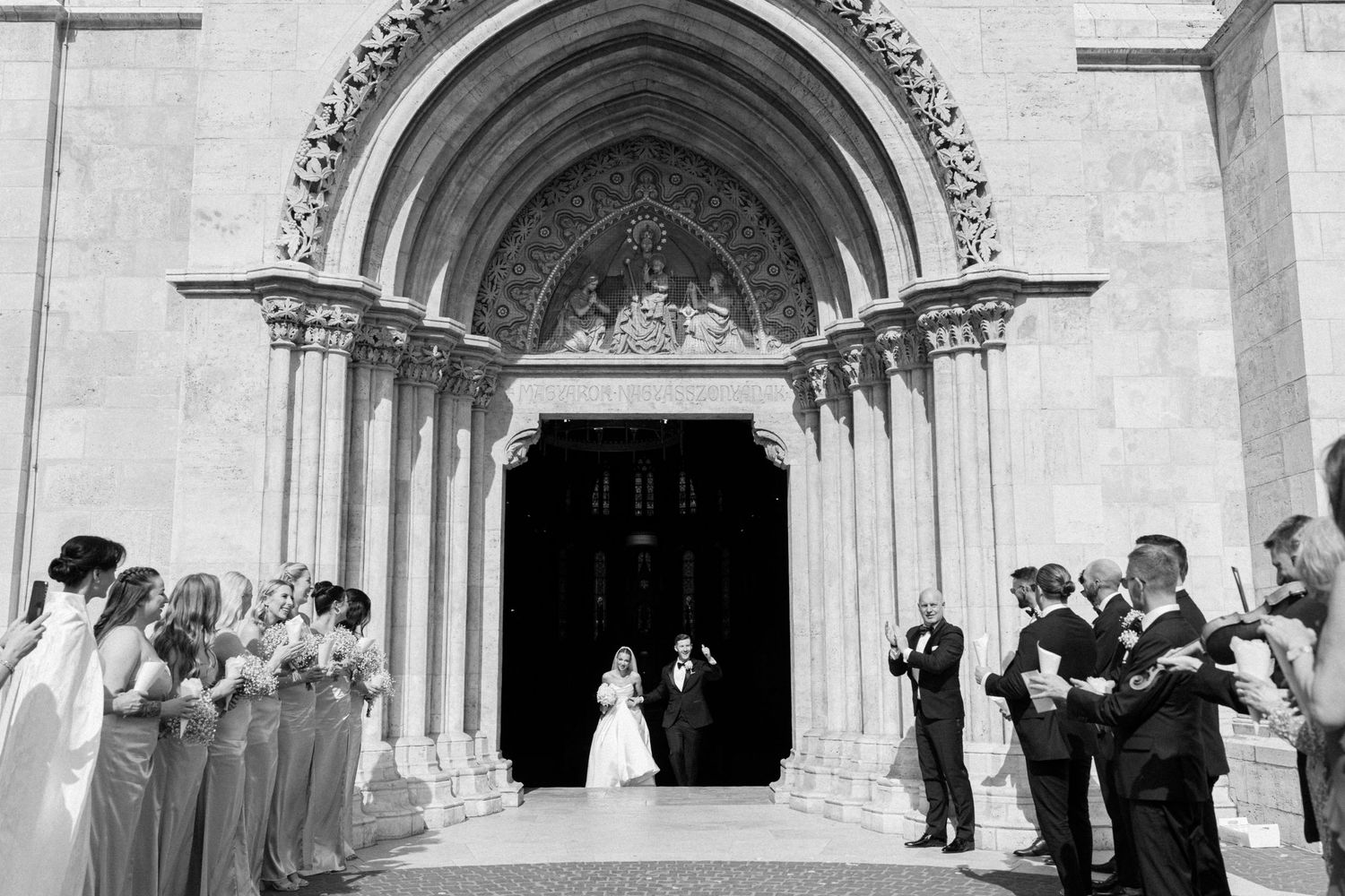 corinthia-budapest-wedding-ballroom-venue-elegant-destination-celebration-in-hungary.jpg