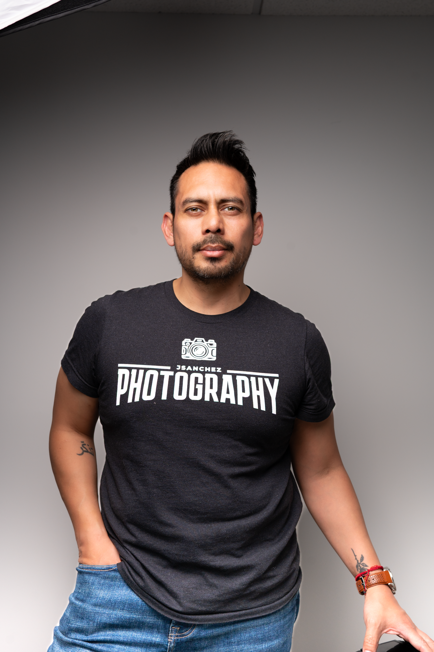 Northern Virginia photograher, Ashburn, Reston, Herndon, Events, families, teaching
